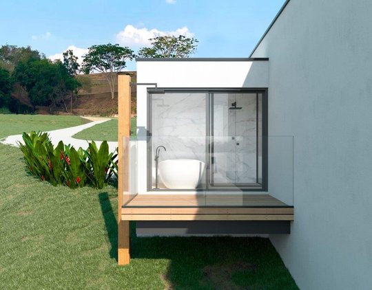 Foto del proyecto