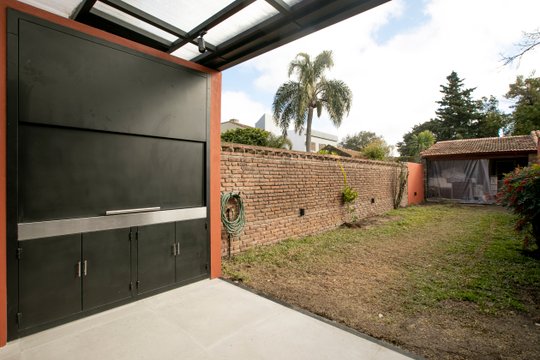 Foto del proyecto