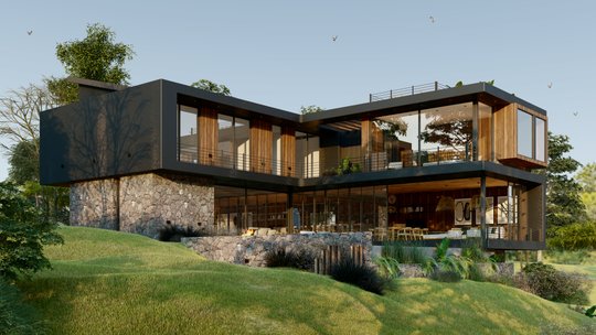 Foto del proyecto