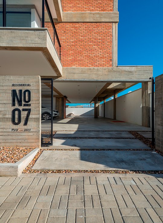 Foto del proyecto