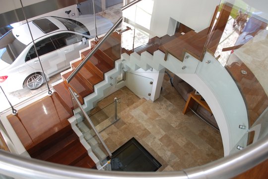 Foto del proyecto
