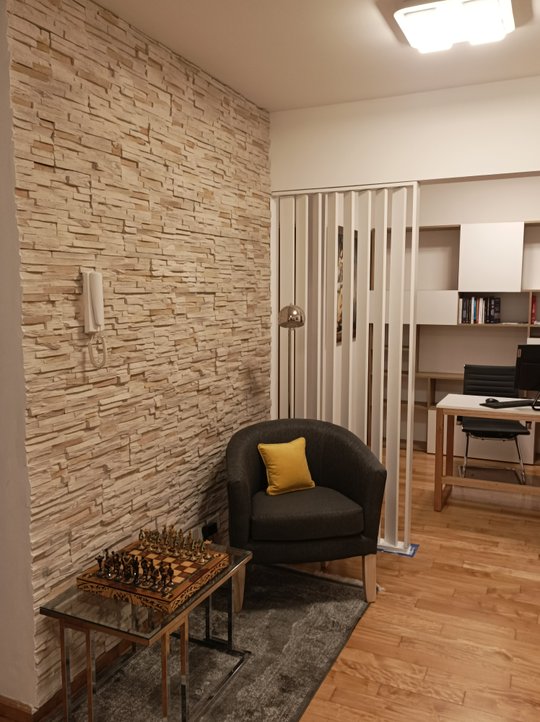 Foto del proyecto