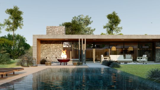 Foto del proyecto