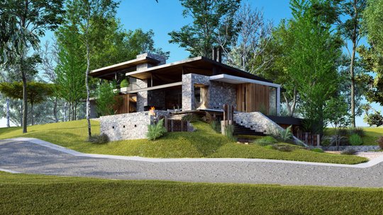 Foto del proyecto