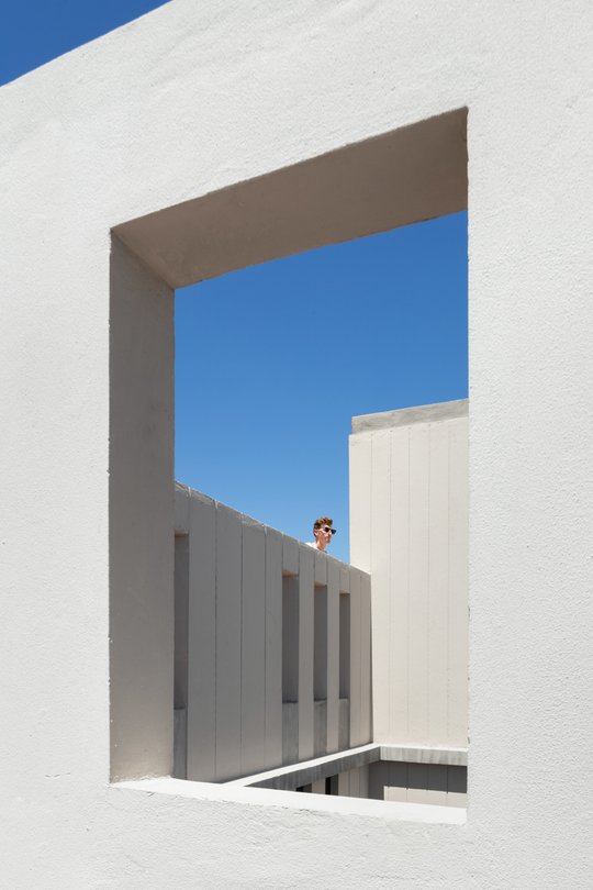 Foto del proyecto