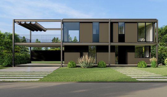Foto del proyecto
