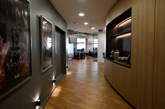 Foto del proyecto
