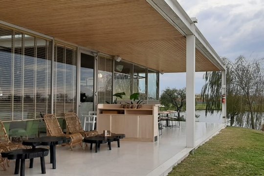 Foto del proyecto