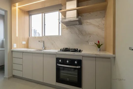 Foto del proyecto
