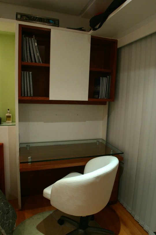 Foto del proyecto