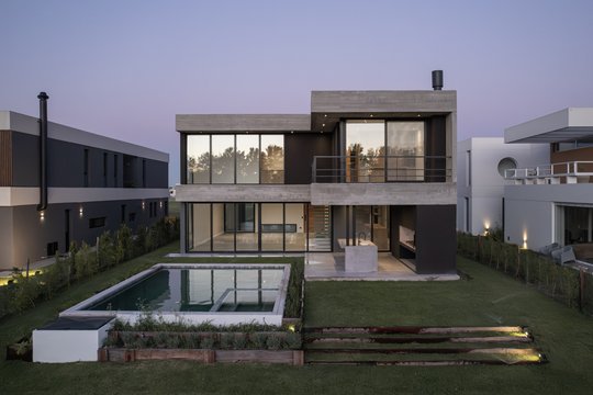 Foto del proyecto