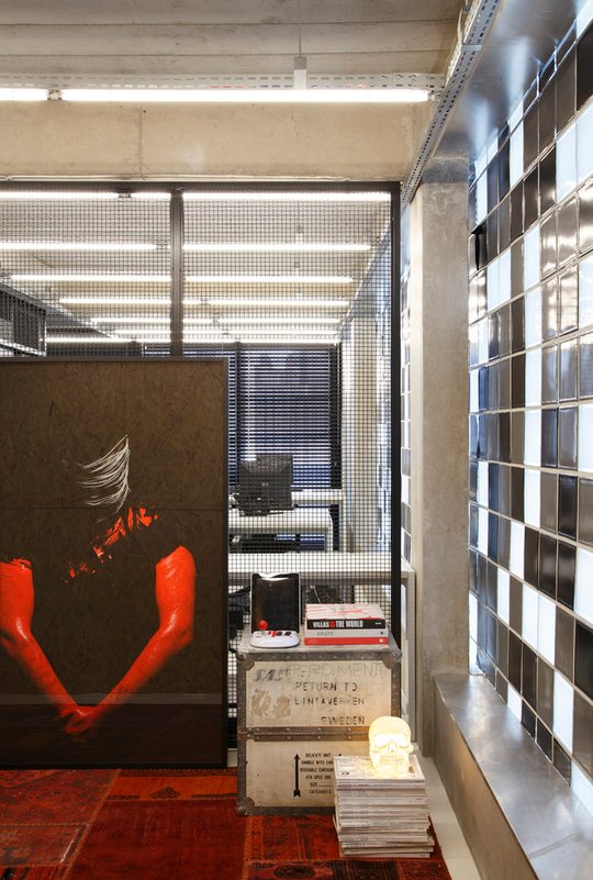 Foto del proyecto
