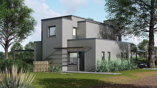 Foto del proyecto