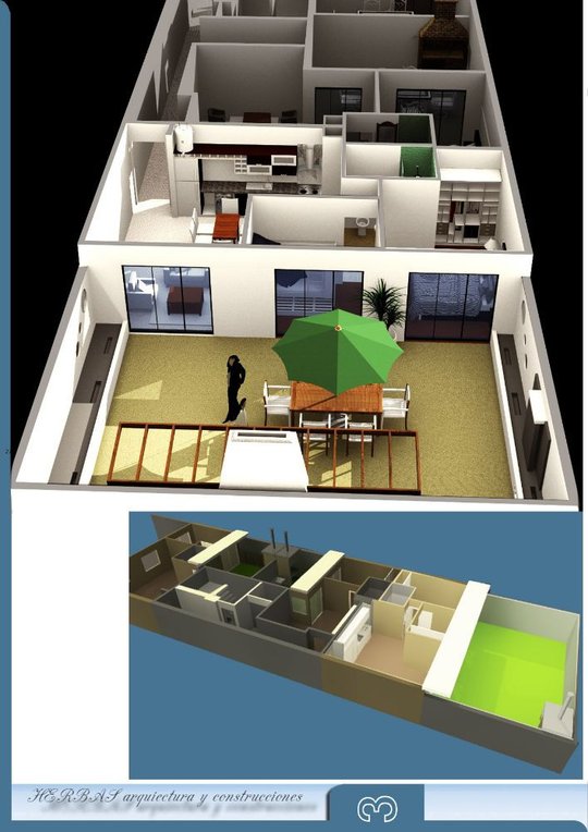 Foto del proyecto