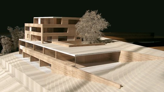 Foto del proyecto