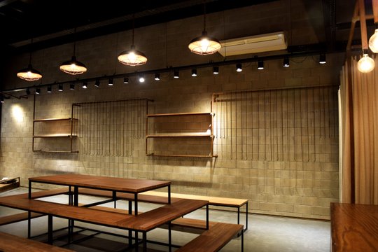 Foto del proyecto