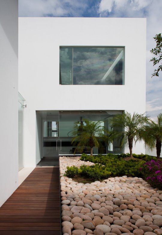 Foto del proyecto