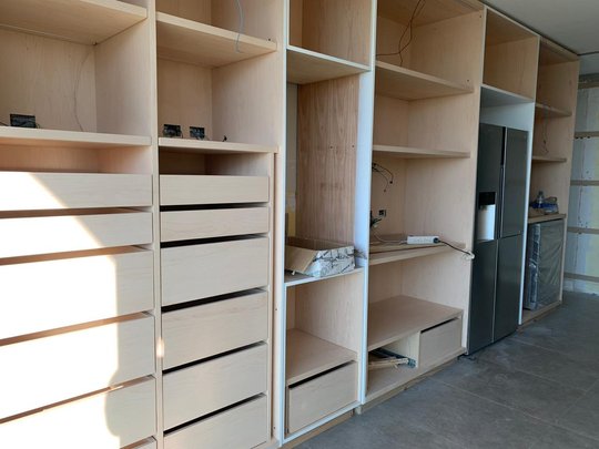 Foto del proyecto