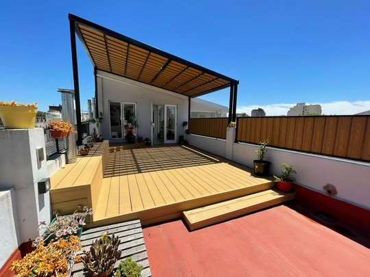 Foto del proyecto