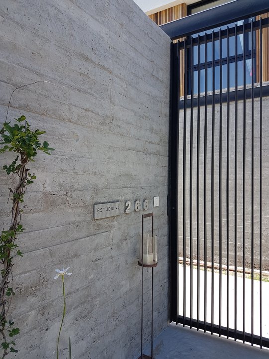 Foto del proyecto