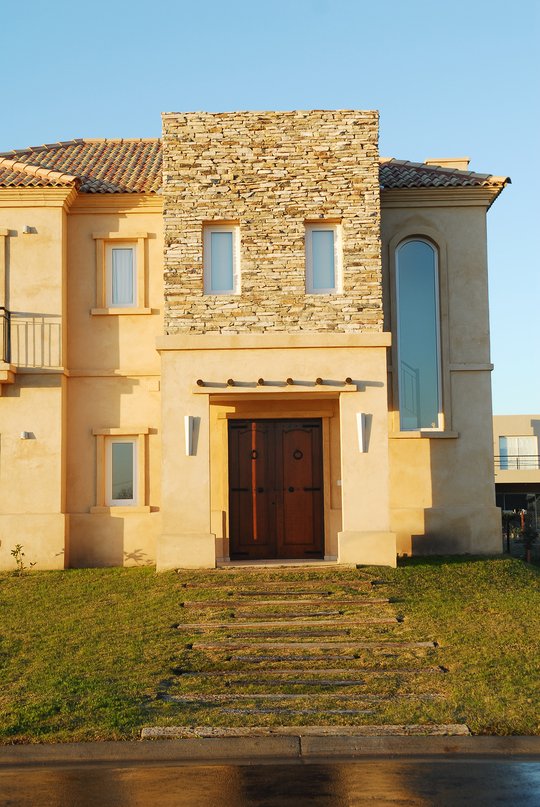 Foto del proyecto