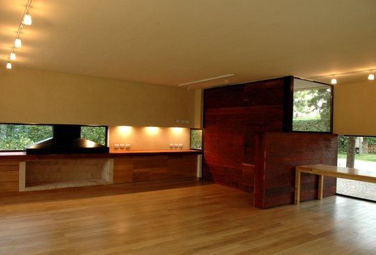 Foto del proyecto