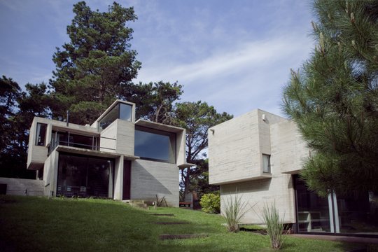 Foto del proyecto