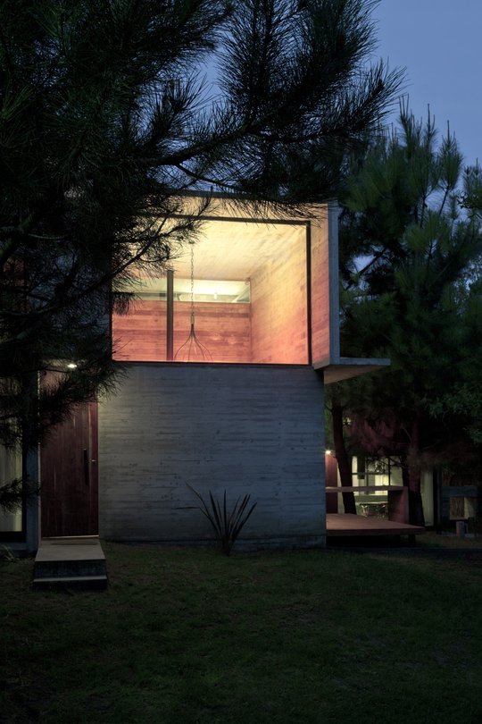 Foto del proyecto