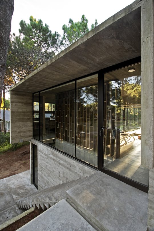 Foto del proyecto