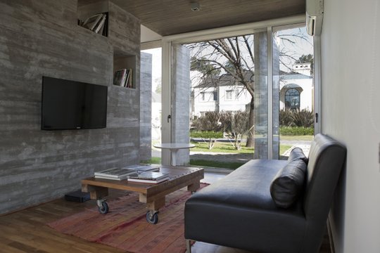 Foto del proyecto