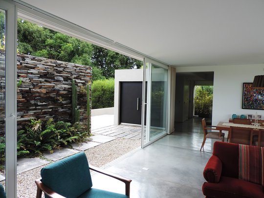 Foto del proyecto