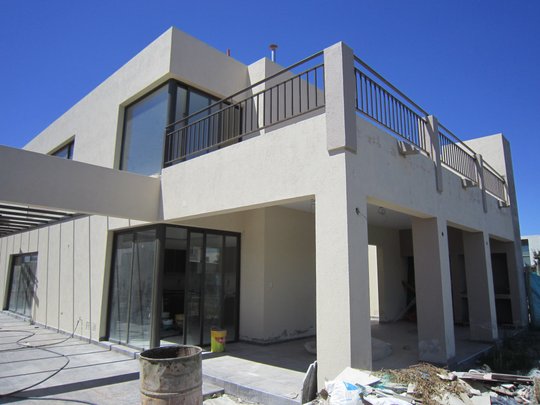 Foto del proyecto