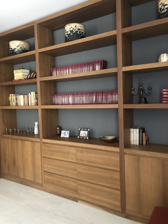 Foto del proyecto