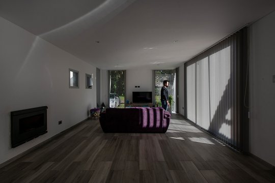 Foto del proyecto
