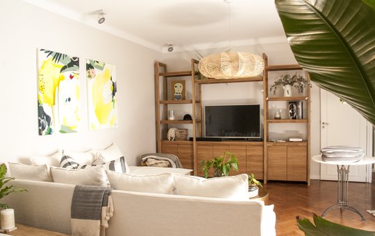 Foto del proyecto