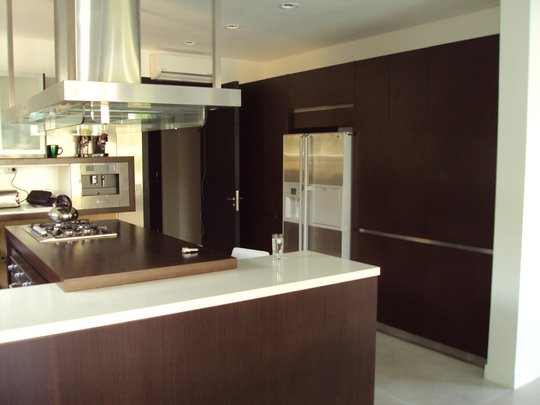 Foto del proyecto