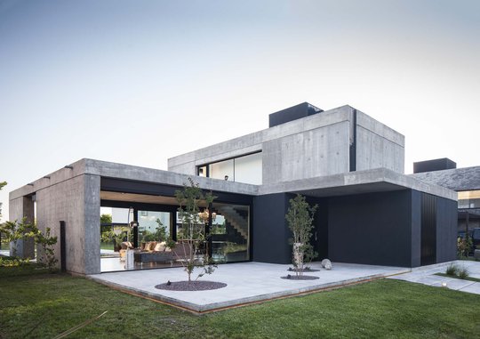 Foto del proyecto