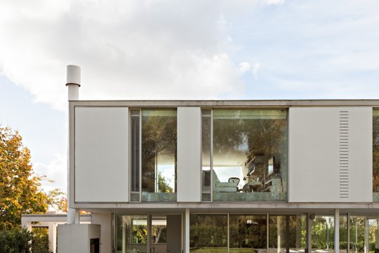 Foto del proyecto