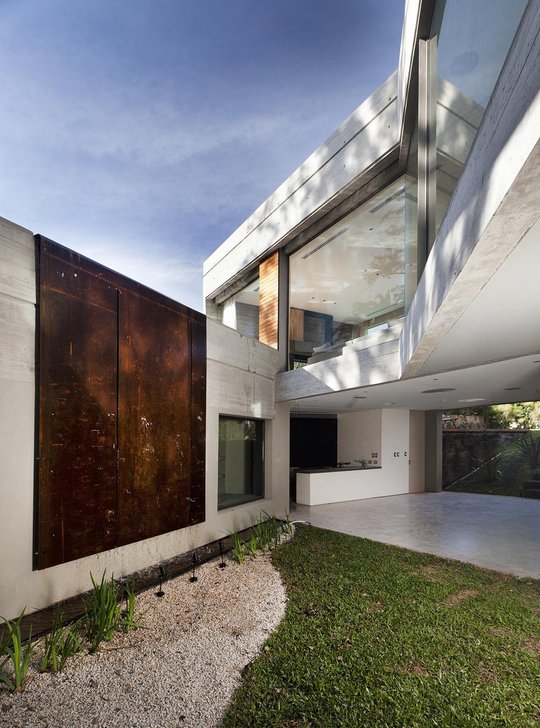 Foto del proyecto