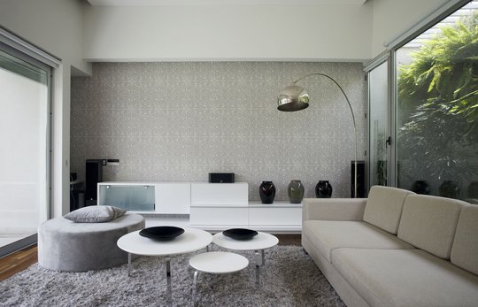 Foto del proyecto