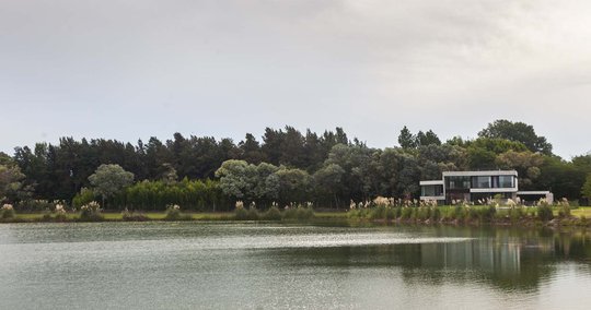 Foto del proyecto