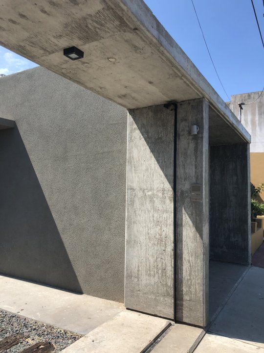 Foto del proyecto