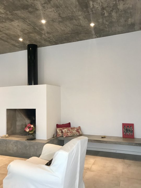 Foto del proyecto