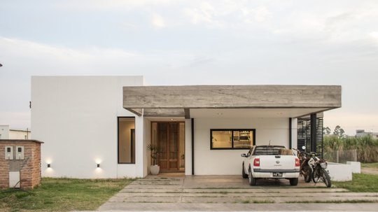Foto del proyecto