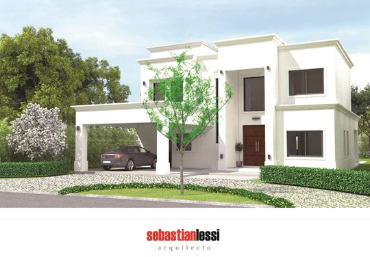 Foto del proyecto
