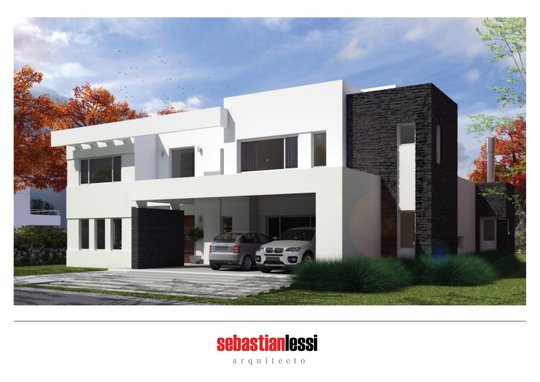 Foto del proyecto