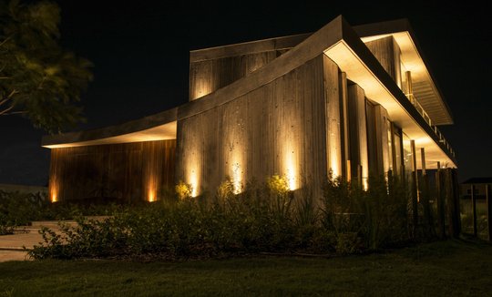 Foto del proyecto