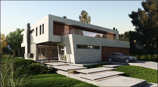 Foto del proyecto