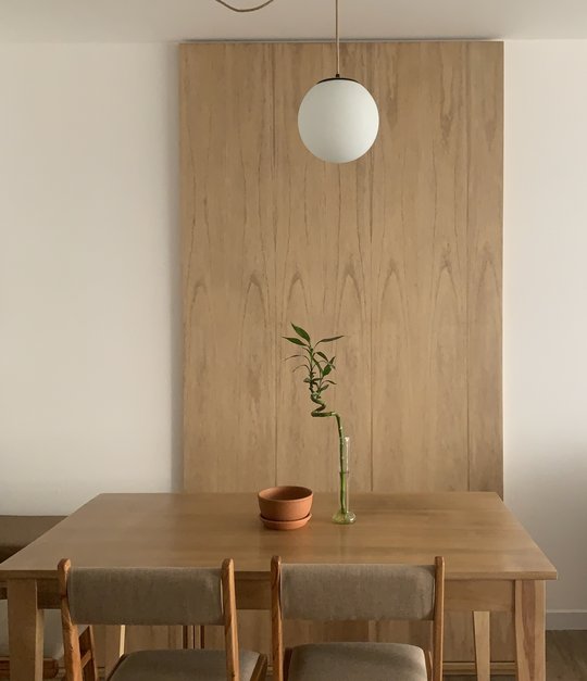 Foto del proyecto