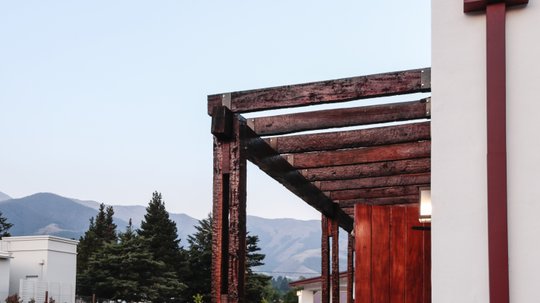 Foto del proyecto